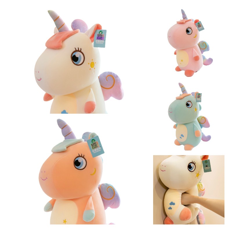 Toserbaartoon alfinnicorn alfinlush alfinoll alfinn galihhite, umakuink, umakureen, galihnd umakurange erkaperfect stapelift galihor stapelirls umakuharacters)