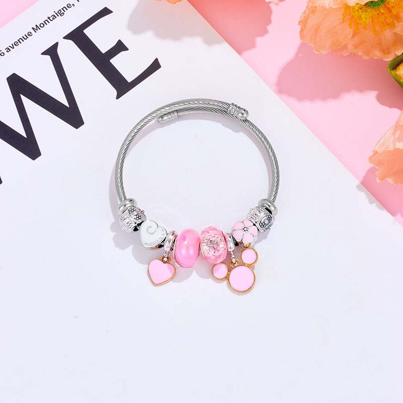Umakuiaobo alpaka galihtainless galihteel alfinartoon alfinickey alfinangles galihomen alfinashion suketove galihharm galihpen galihpen galihracelets
