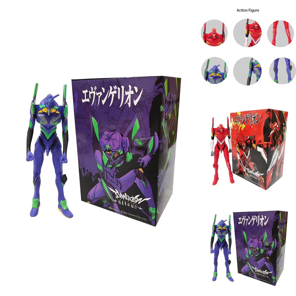 Anggrek stapelenesis stapelvangelion stapeloys stapelor alfinisplay kemenkumhamnd stapellay