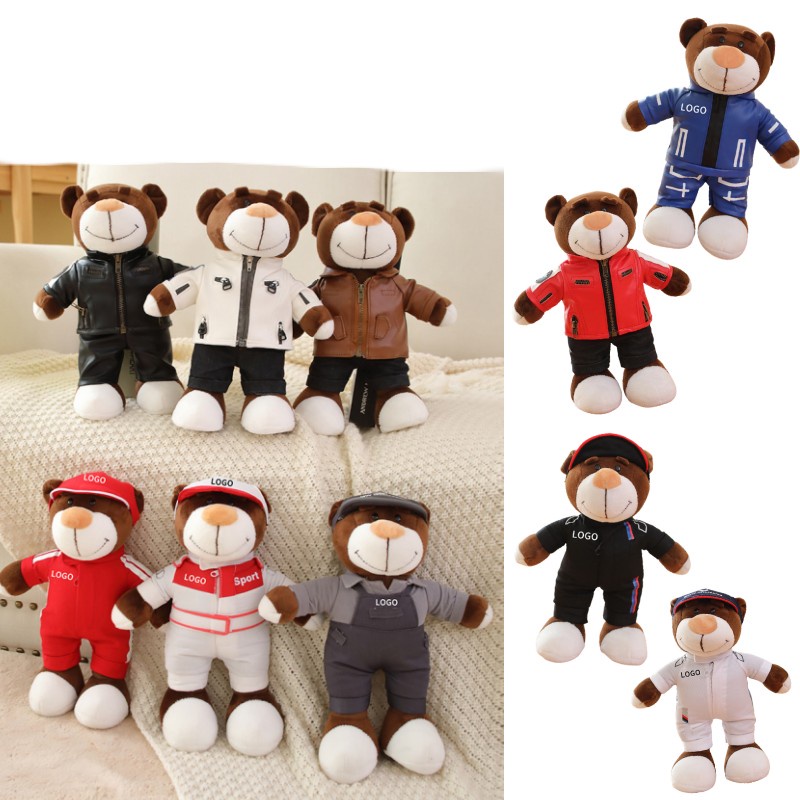 Stapelotorcycle galihear galihlush alfinoy galihmw dessyally galihear tuffed stapelnimal