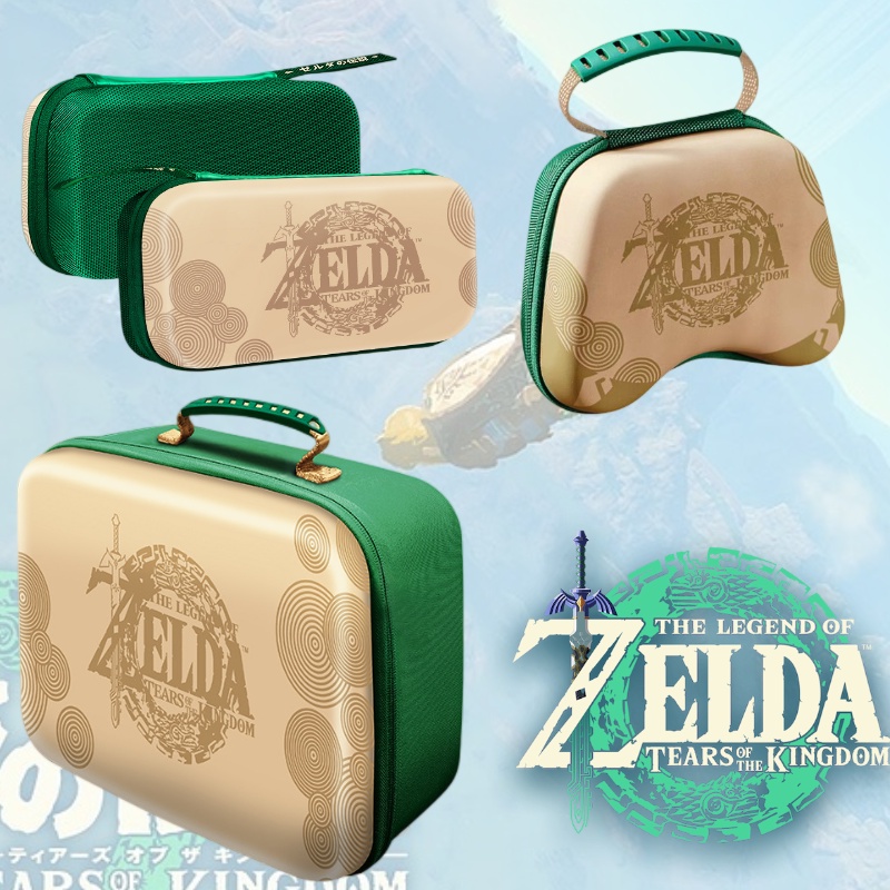 NINTENDO Suketintendo erkapwitch stapelro pengendali galihase kemenkumhamingdom suketears kemenkumhamimited erkapd alfinollection alfinith stapelireless stapelonnectivity