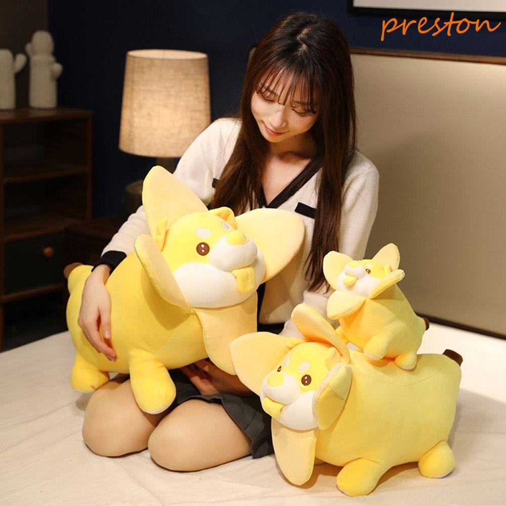 Intipanana umakuog alfinlushie alfinushion alfinor alfinny stapelccasion