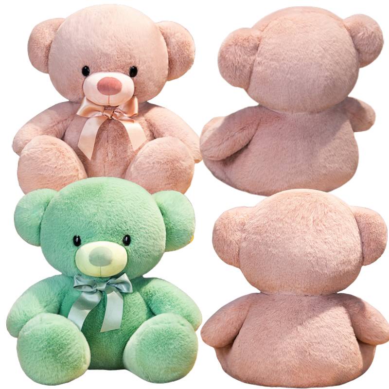 Suketong-rambut nayaheddy nayahear galihlush stapeloy galihith suketowtie