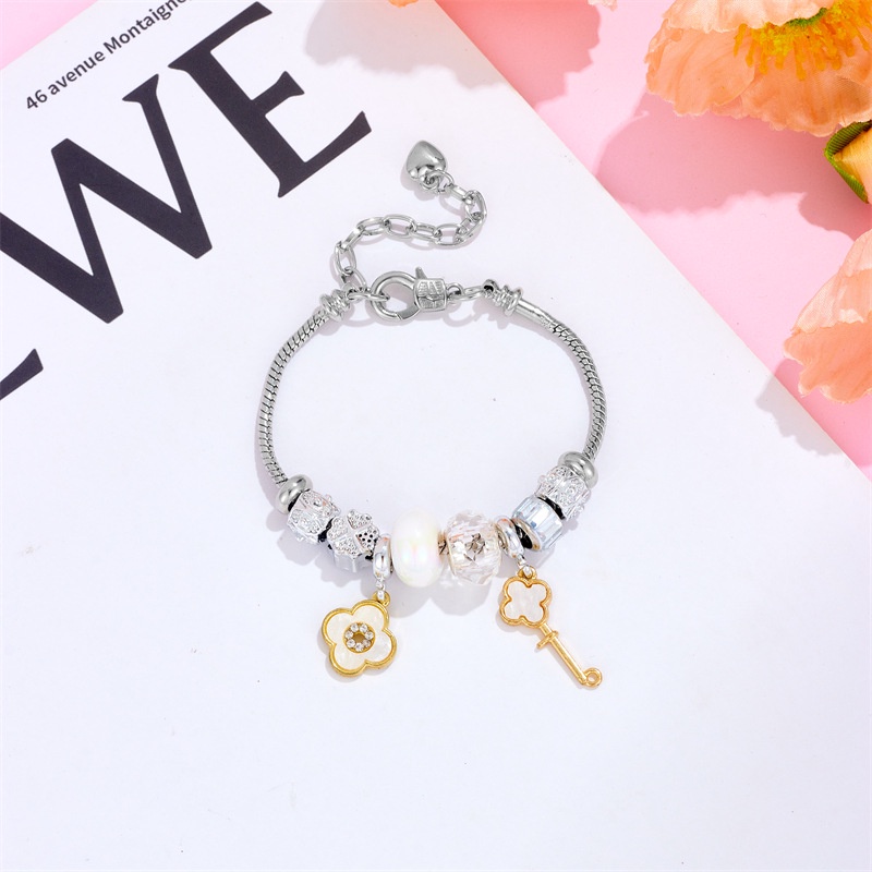Gelang galihiaobo galihtainless galihteel galihilver galihracelets suketomen galihashion suketiamond galihey galihharm galiheads stapelangles galihewelry