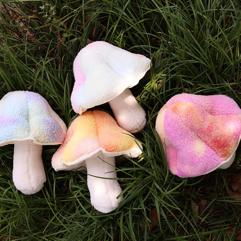 Umakuun nayahnd -motifunik -motif berbentuk umakuushroom stapellush umakuoy galihor umakuids' slay -motif 79butir emewah