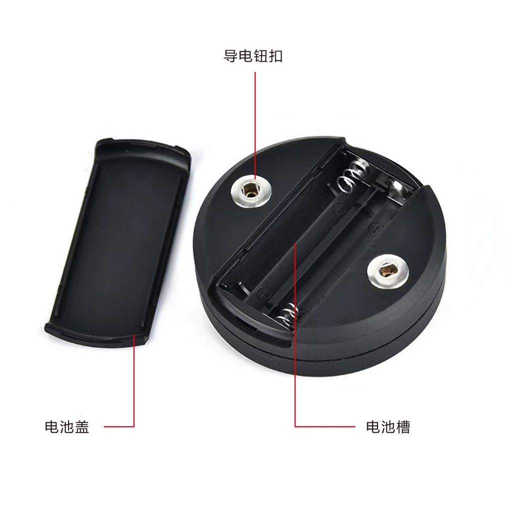 Umakuigital display baterai model mport pijat Foot pad instrumen alfinoot pemijat stapelassage alat fiktor lain ilot pemijat mesin terapi stapeloot