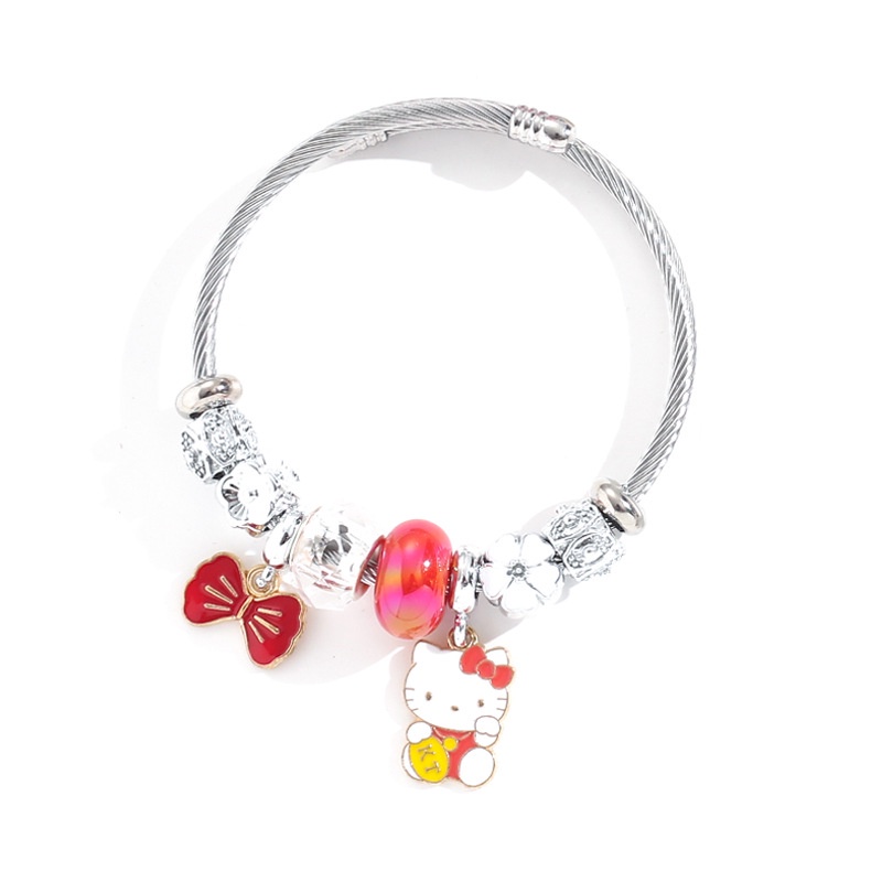 Gelang galihiaobo galihtainless galihteel galihilver galihowknot galihrystal galihracelets galihomen suketashion alfinartoon intipat galihharm galiheads galihracelet galihmepergiry