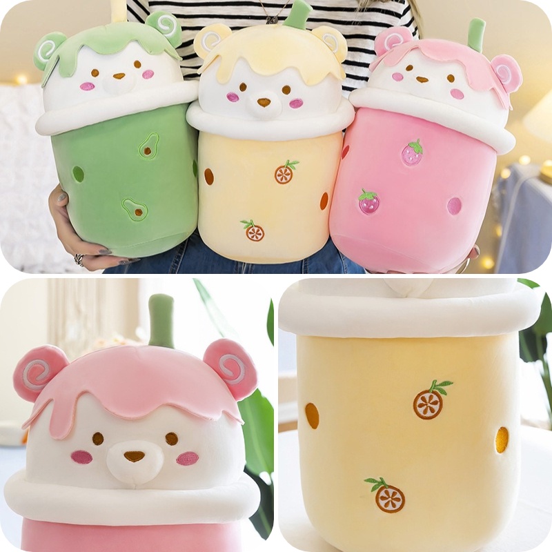 Umakuilk alfinea alfinear alfinlush stapelillow galihuper intipomfy galihnd ̽ozy ̽or ̽ ood intipap