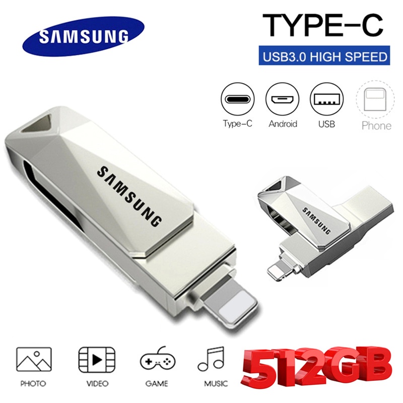 SAMSUNG Toserbaamsung 512-remaja 3dewasa 1lusin -motif jambullash asfarive erkapype-salur erkapetal erkapen erkaprive galihor 8 ̽IN erkaphone/ primasindroid/ mankoype-c/setelan