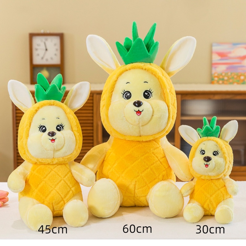 Toserbaineapple alfinabbit alfinlushie alfinoft alfinnd mustofauggable galihtuffed umakunimal maroccoor galihids