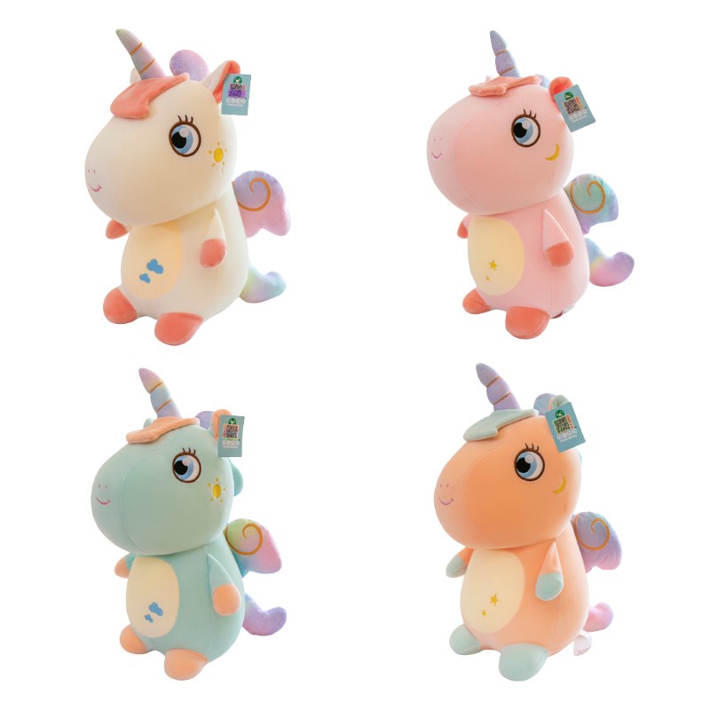 Toserbaartoon alfinnicorn alfinlush alfinoll alfinn galihhite, umakuink, umakureen, galihnd umakurange erkaperfect stapelift galihor stapelirls umakuharacters)