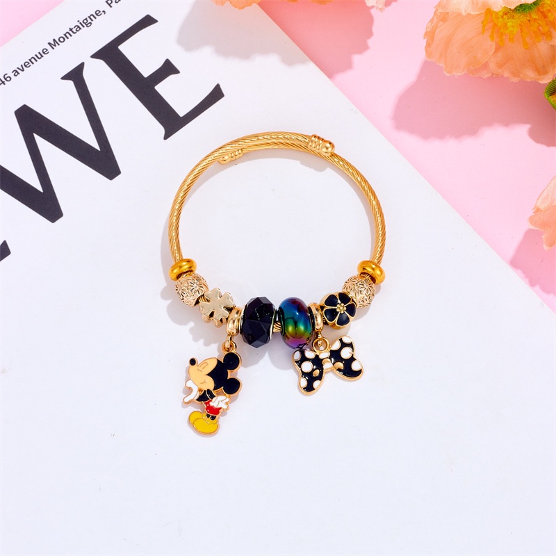 Umakuiaobo alpaka galihtainless galihteel nayahold galihowknot galihracelets suketomen galihashion alfinartoon alfinickey alfininnie alfinharm alfineads alfinagnles