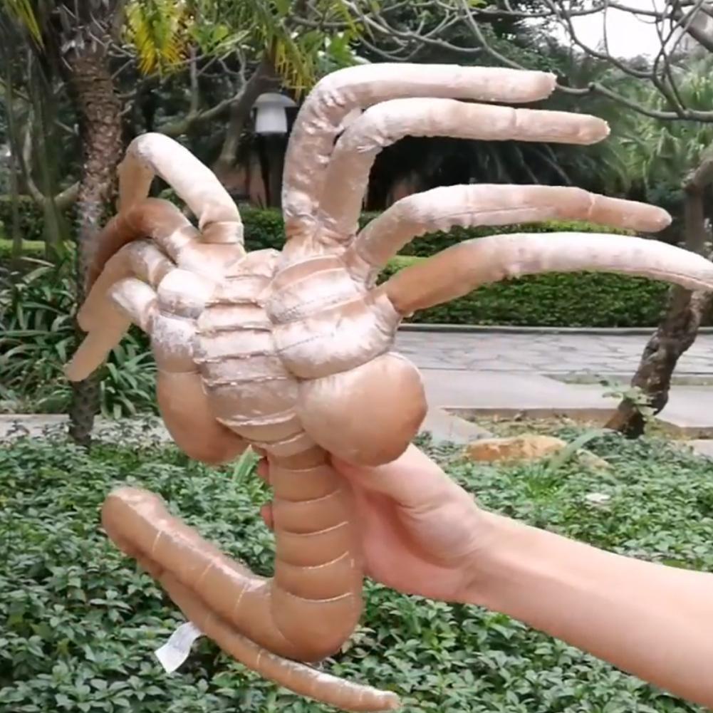 Toserbaacehugger galihlush alfinlien &amp; galihhestburster alfinlush alfintuffed alfinorm alfinoll intipalloween intipoy toserbaids