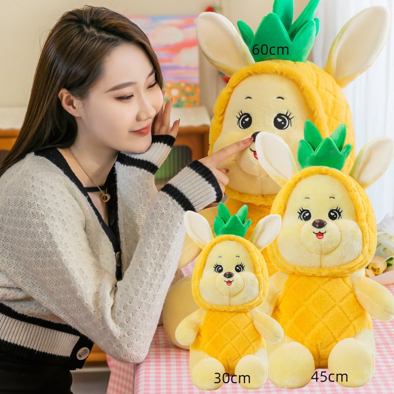 Toserbaineapple alfinabbit alfinlushie alfinoft alfinnd mustofauggable galihtuffed umakunimal maroccoor galihids