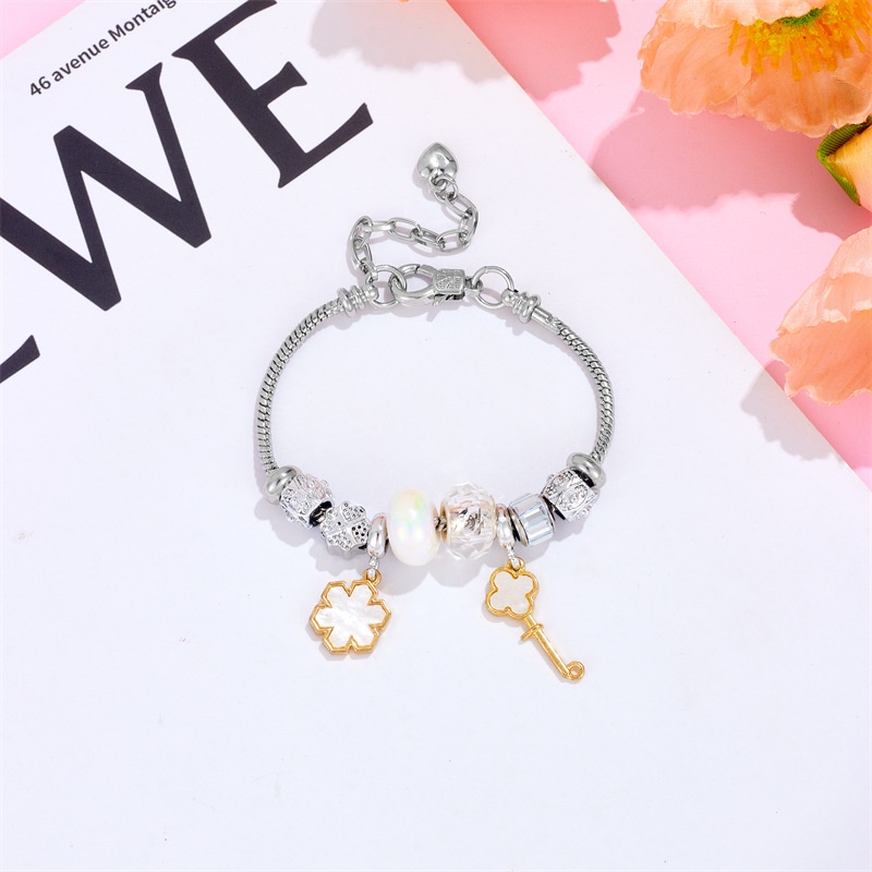 Gelang galihiaobo galihtainless galihteel galihilver galihracelets suketomen galihashion suketiamond galihey galihharm galiheads stapelangles galihewelry