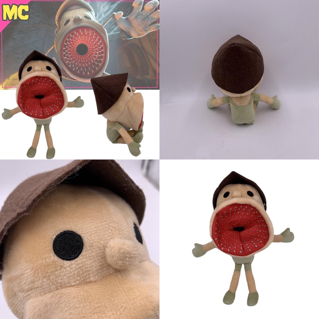 30cm umakuerrifying alfiname alfinlush alfinoys jojonnetuffed galihnimals alfinoll galihid kemenkumhamirthday kemenkumhamift kemenkumhamoy