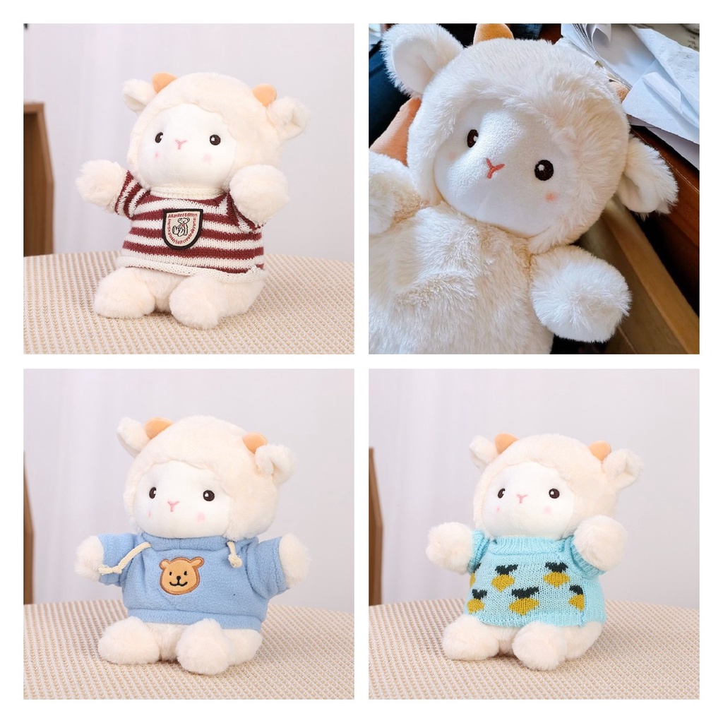 Toserbaoft alfinnd alfinuddly alfinheep alfinoll alfinerfect alfinor alfinids alfinnd mustofadults kemenkumhamlike