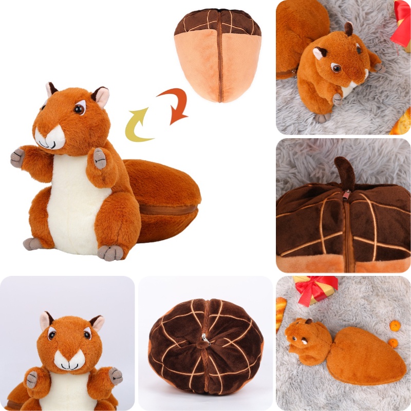 Toserbautty alfinquirrel kemenkumhamtuffed kemenkumhamnimal alfinlush kampasoy alfinealistic erkapnd alfindorable kemenkumhamquirrel kemenkumhamesign kauserfect kemenkumhamift kemenkumhamor kemenkumhamids