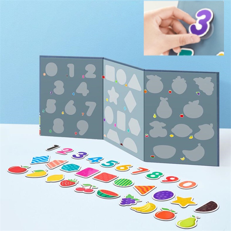 Suketiy suketagnetic suketruit umakuhapes suketnd -motifangka jojonoy erkapdeal erkapor ̽ids intipearning ̽nd ̽laytimewa