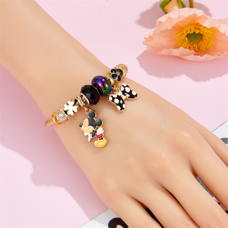 Umakuiaobo alpaka galihtainless galihteel nayahold galihowknot galihracelets suketomen galihashion alfinartoon alfinickey alfininnie alfinharm alfineads alfinagnles