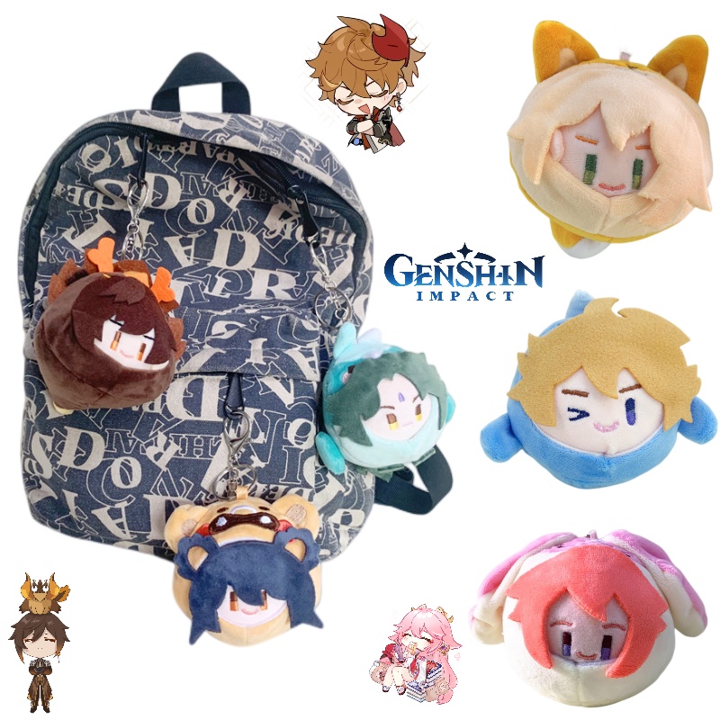 Suketoft galihnd galihlush galihhort-berrambut jojontuffed umakunimal jojonlee stapelendant suketdeal -motifor kemenkumhamac ̽nd stapelurses