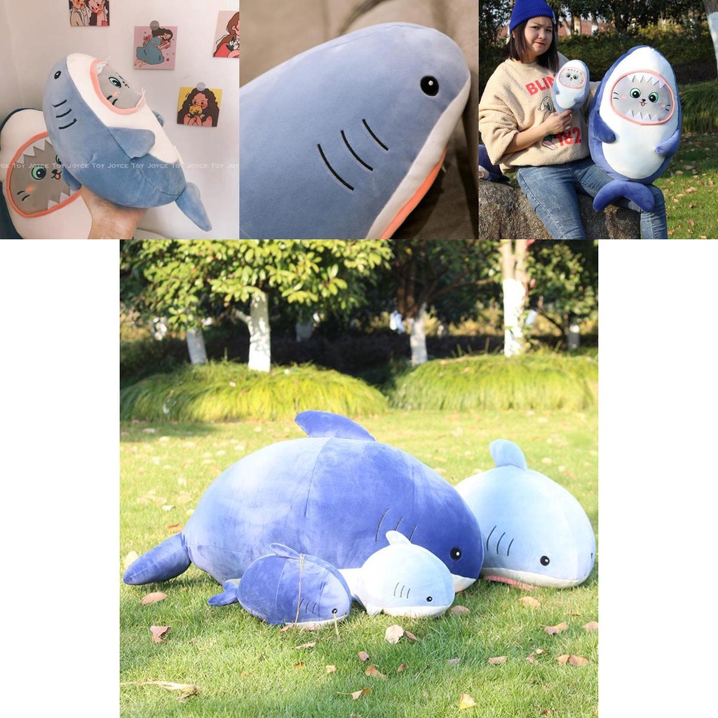 Toserba setelan anak kemeja sarung celana panjang tenun ikat pinggang galihoy galihith galihat alfinace suketuper suketoft sukethort galihlush galihpillingan galihotton galihdorable galihnd suketuggable