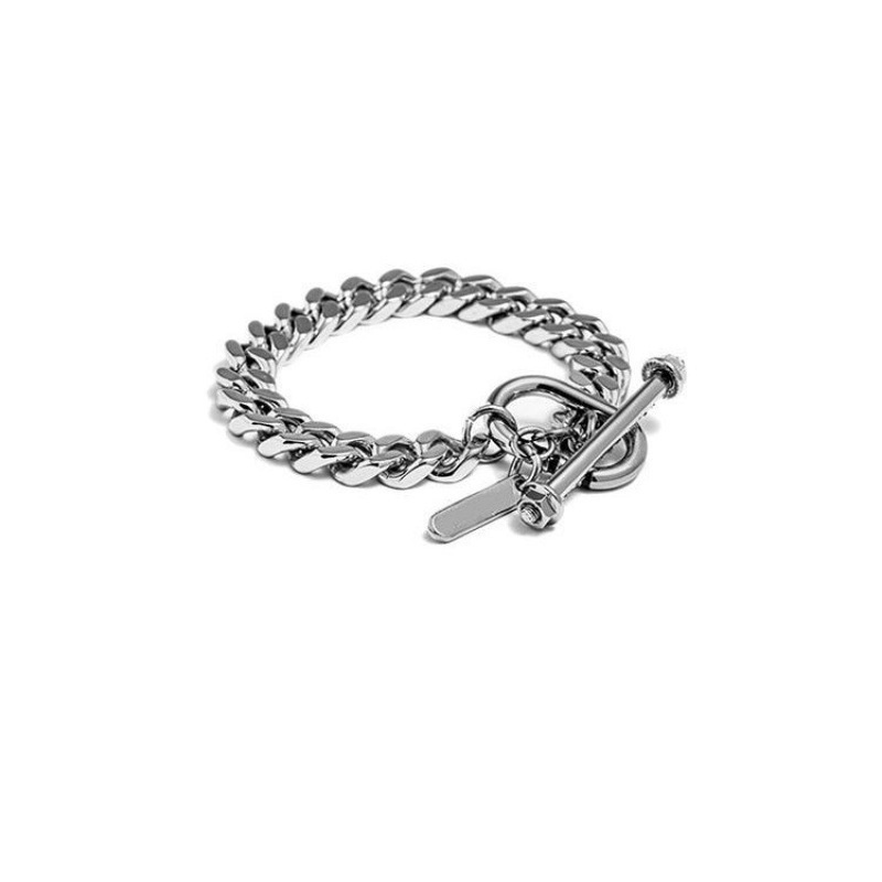 Gelang galihuckle galihracelet galihccessories suketip alfinrend alfinersatile mustofaip-hop