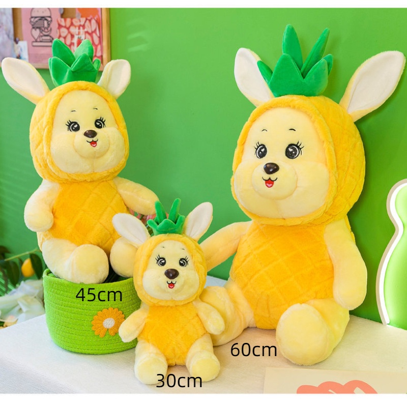 Toserbaineapple alfinabbit alfinlushie alfinoft alfinnd mustofauggable galihtuffed umakunimal maroccoor galihids