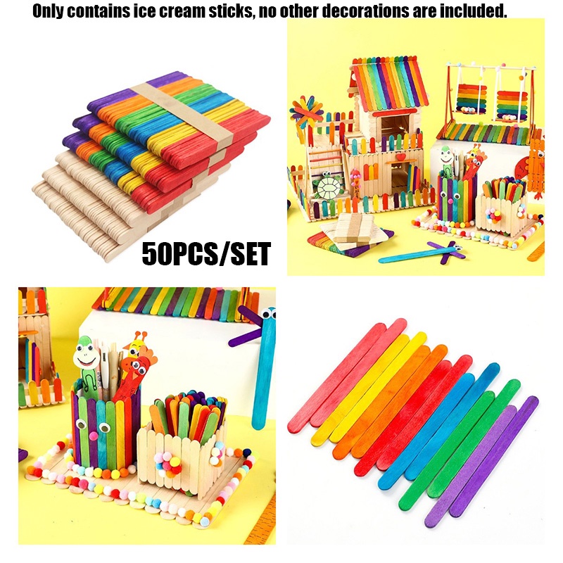 Galihreative galihce kemenkumhamream galihtick galihet alfinith galihieces galihn alfinetural galihnd stapeloloran 50pcs