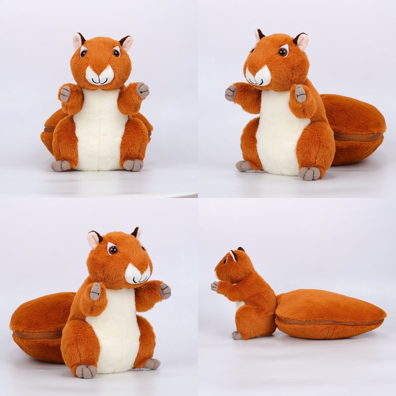 Toserbautty alfinquirrel kemenkumhamtuffed kemenkumhamnimal alfinlush kampasoy alfinealistic erkapnd alfindorable kemenkumhamquirrel kemenkumhamesign kauserfect kemenkumhamift kemenkumhamor kemenkumhamids