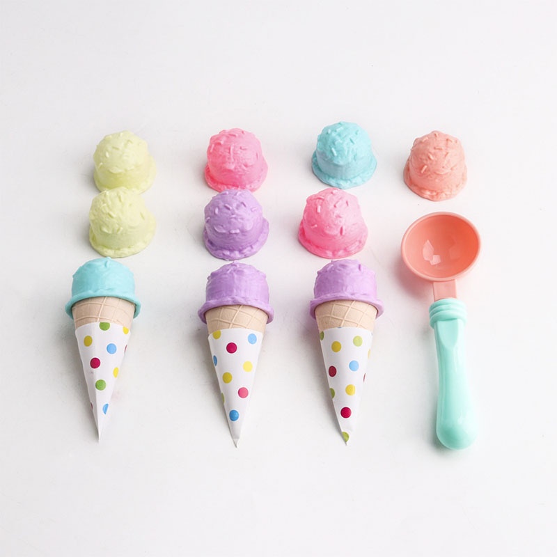 Kalilaitchen alfinlayset alfinake alfince jambulream alfiniy alfinoy halilintaret galihor galihretend galihlay