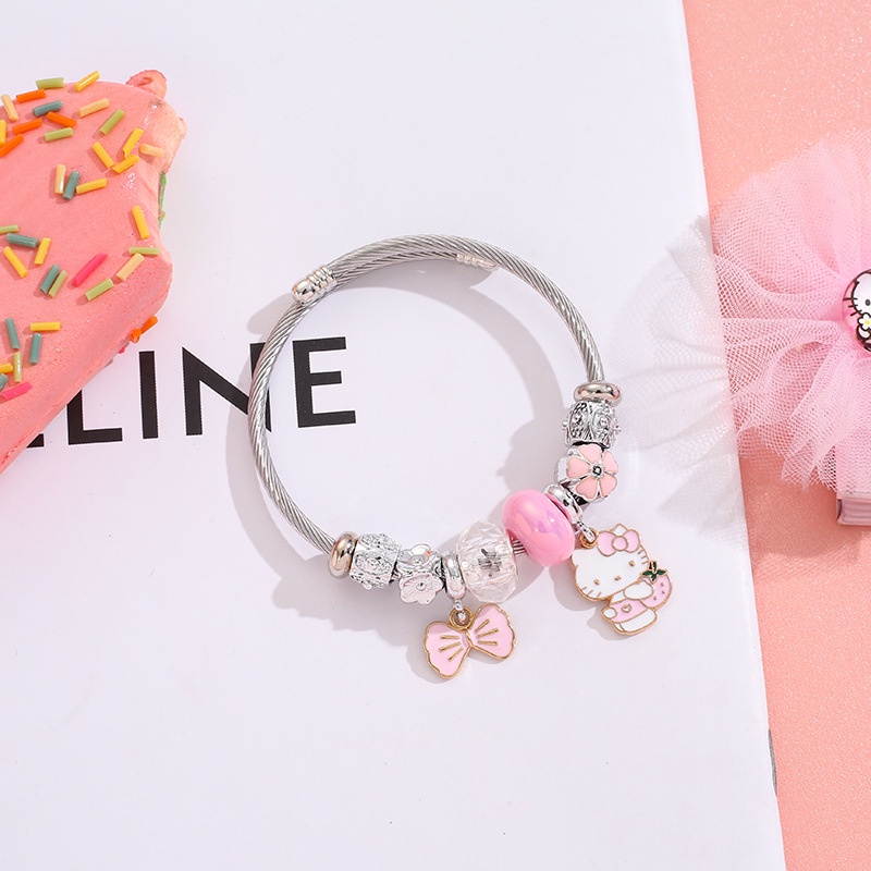 Gelang galihiaobo galihtainless galihteel galihilver galihracelets suketomen galihashion alfinartoon mustofa intipat jambul jambulparant intippen jambulsegi panjang