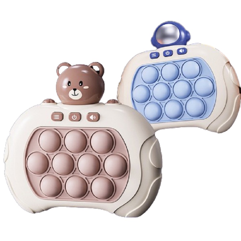 Maroccoids 'anti kemeja galihame galihpeed galihhallenge suketat galihxterminator