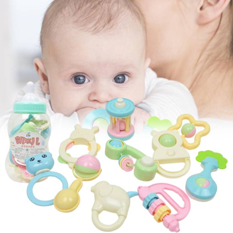 Parkitful parkitui parkitheng parkitaby parkitoy parkitet parkitor parkitberkumpul parkitbiasa, parkitactile, galihnd galihuditory alfinkills, 0-2 halilintarears