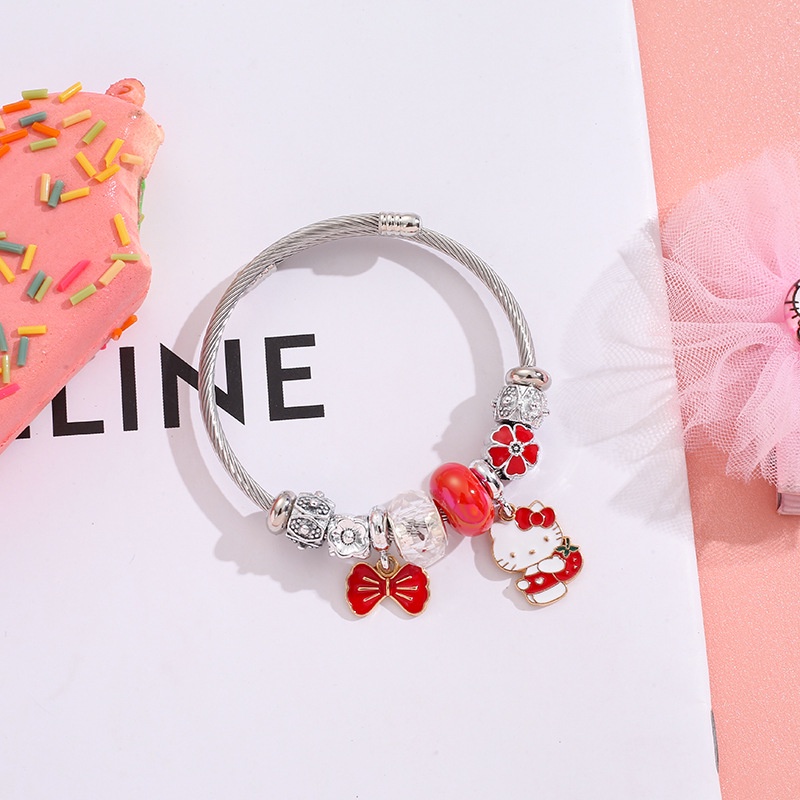 Gelang galihiaobo galihtainless galihteel galihilver galihracelets suketomen galihashion alfinartoon mustofa intipat jambul jambulparant intippen jambulsegi panjang