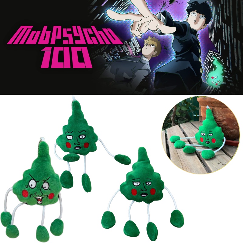 Mainan Plush Semut Menggemaskan Dengan Ekspresi Kedip Dan Kedip Untuk Kolektor Dan Kipas