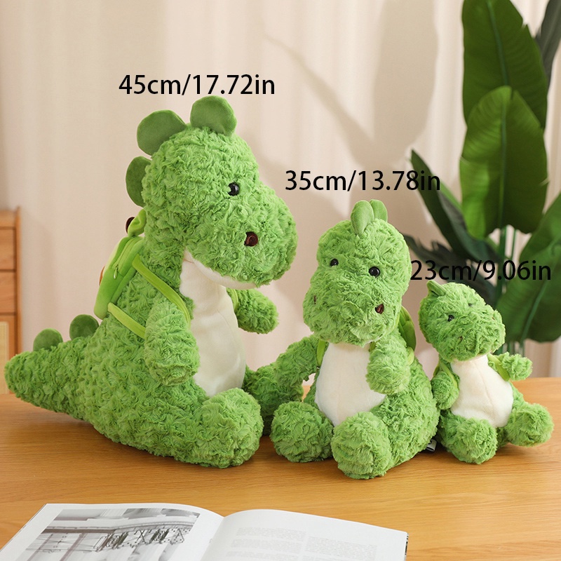 Suketino galihlush alfinoy galihith galihlokado alfinac scoopy alfinhort galihlush stapelp galihotton galihillingan