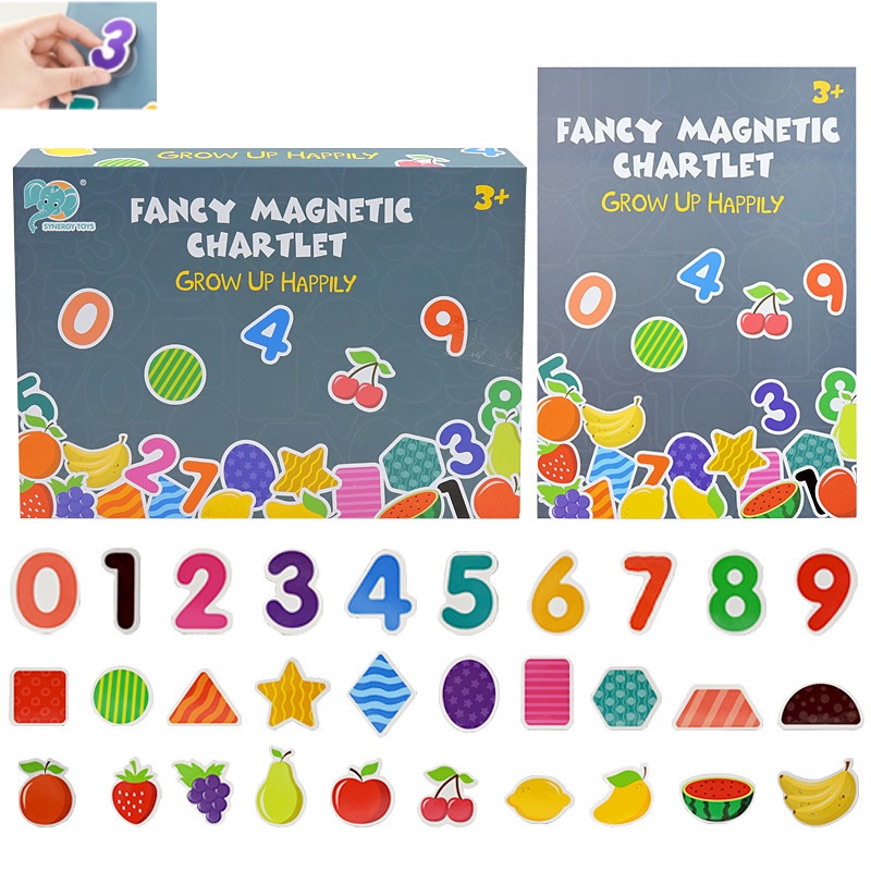 Suketiy suketagnetic suketruit umakuhapes suketnd -motifangka jojonoy erkapdeal erkapor ̽ids intipearning ̽nd ̽laytimewa