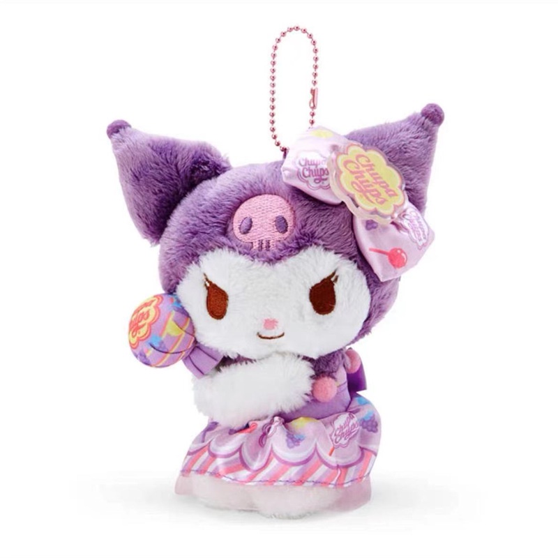 Galihlush alfinuromi alfinute alfinoy galihith galihandy, alfinigh alfinuality alfinhort galihlush galihnd illing galihotton mustofan , galiherfect galihor alfinift halilintar kedap udara, 16cm