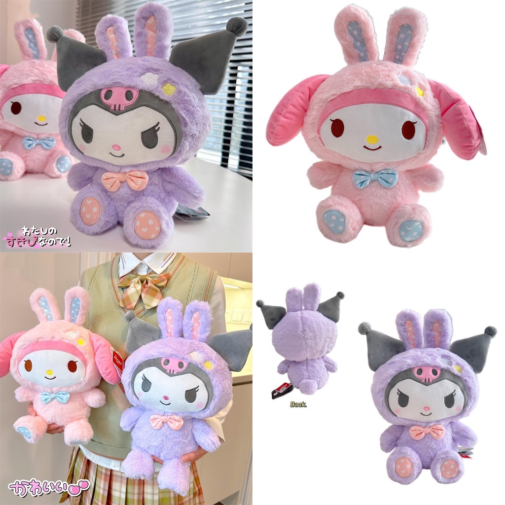 Kaos umakuelody umakuuromi halilintaritty umakulush umakuoy intipascot intipascot umakuabbit intipaies intipoft intipift intipa intipid