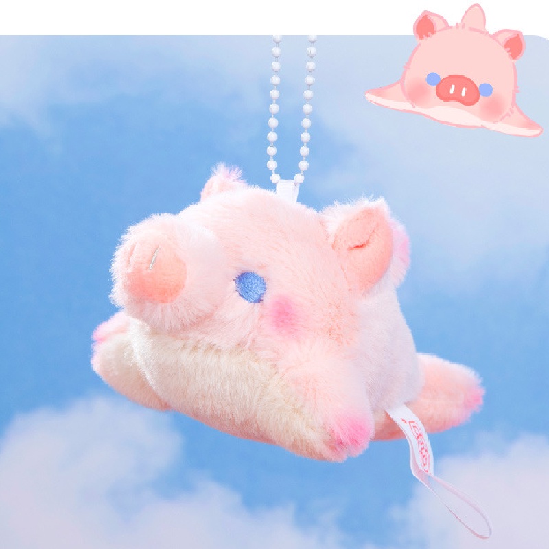 Umakuartoon alfinig alfinac gurinda stapelccessory galihor umakunimal antikanovers