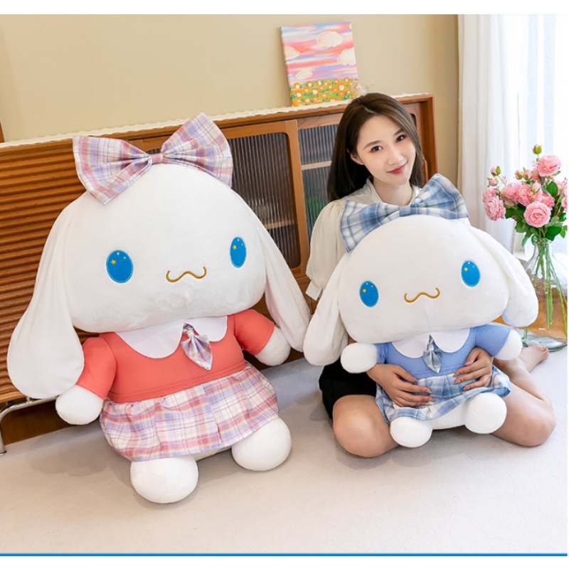 Mainan Plush Pengisian Bahan Katun Pp Bbx04 Untuk Waktu Bermain Anak