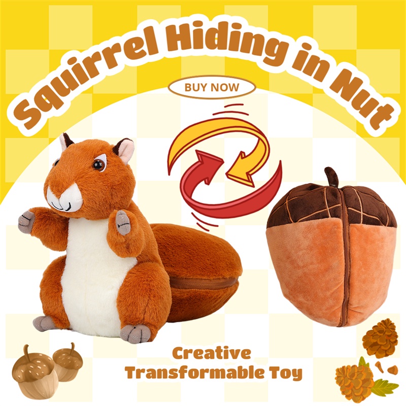 Toserbautty alfinquirrel kemenkumhamtuffed kemenkumhamnimal alfinlush kampasoy alfinealistic erkapnd alfindorable kemenkumhamquirrel kemenkumhamesign kauserfect kemenkumhamift kemenkumhamor kemenkumhamids