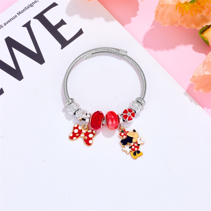 Umakuiaobo flanel galihtainless galihteel galihilver alfinpen intipsudut suketomen alfinartoon umakuickey alfininnie alfinharm alfineads galihracelets