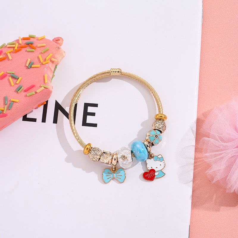 Gelang galihiaobo galihtainless galihteel galihracelets galihomen suketashion alfinartoon mustofa erkapat erkapharm erkapeads galihangles