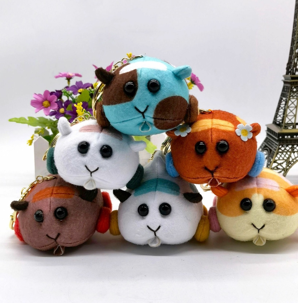 Galihui 10cm galihui alfinolcar galihlush galihnimal alfinute galihouse galihoy galiheychain galihendant intipa intipa intipnime