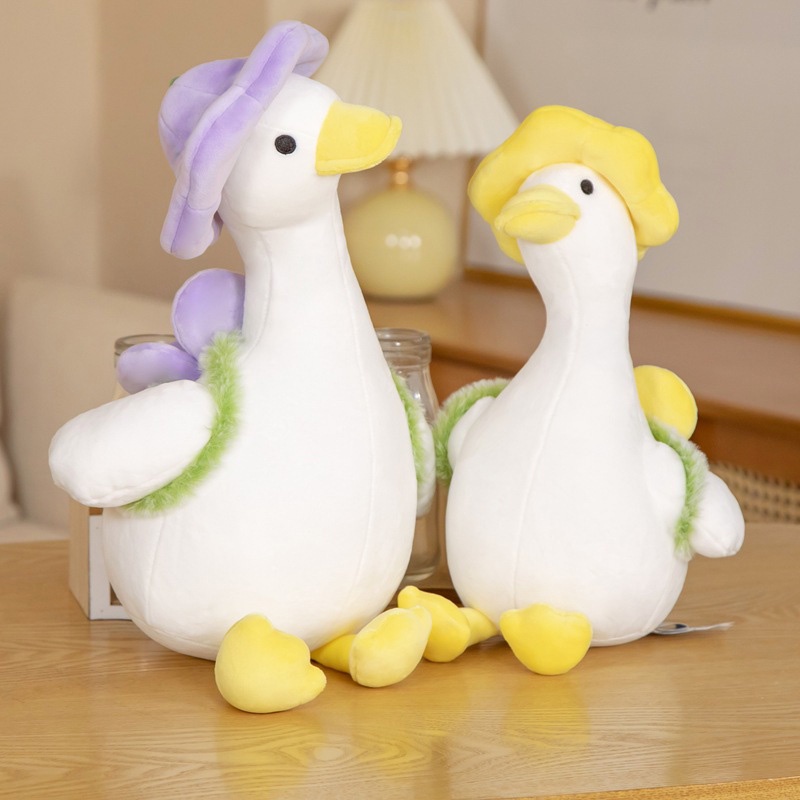 Suketuper alfinute alfinellow alfinnd alfinple alfinuck galihlush jojonoy galihith galihat halilintar restok ̽or hildren stapelf stapelll suketgesfer