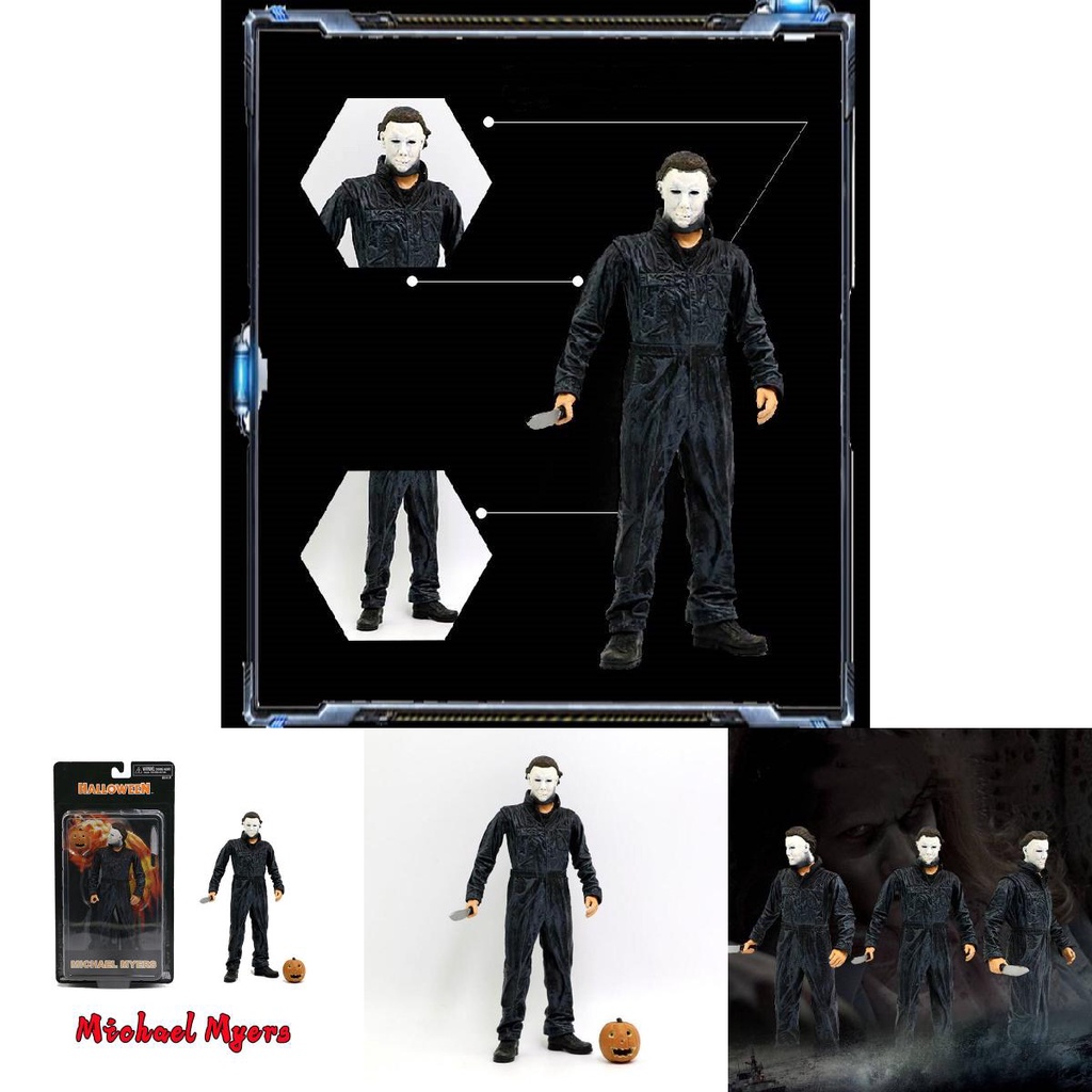 Toserbaalloween alfinichael alfinyers alfinovie alfinrototype alfiniy alfinit suketor alfinids' kemenkumhamarties kemenkumhamnd kemenkumhamecorasi