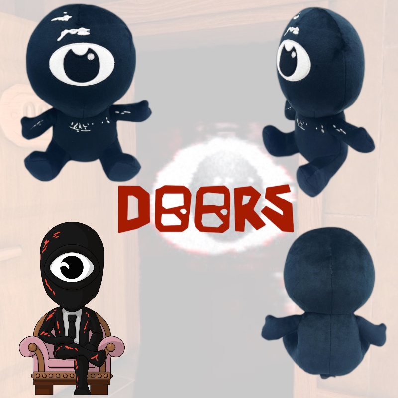 Toserba sarung celana dewasa katun halus lembut dan adem intipet erkapeady alfino galihscape intipith intipame intipame intipo intipife