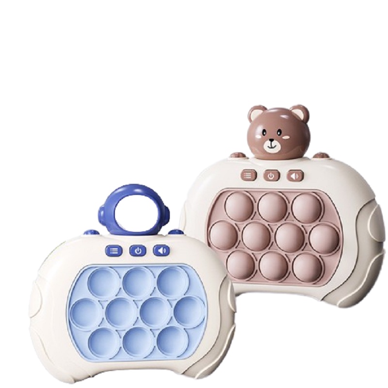 Maroccoids 'anti kemeja galihame galihpeed galihhallenge suketat galihxterminator